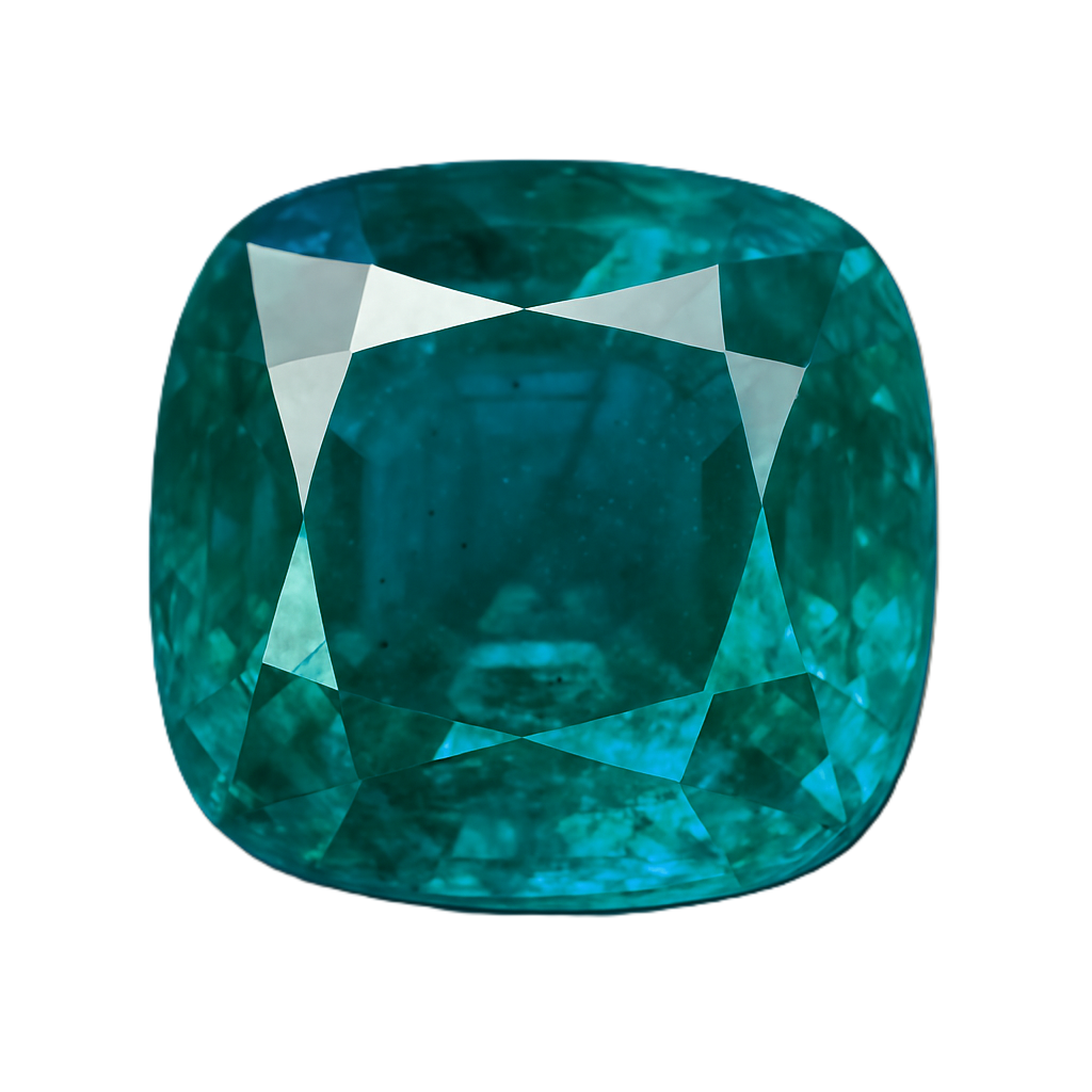 Stone
